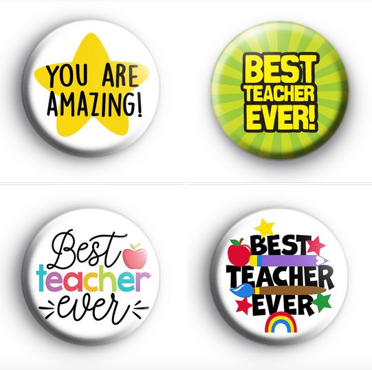 Students Badges Printing Online in Karachi, Lahore, Islamabad