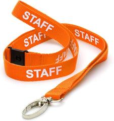 Card Holder Neck Strap Lanyards | Corporate ID Cards