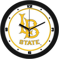 Collegiate - Wall Clocks with Logo | HelloPrint.pk