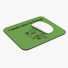 Flag Printed Mouse Pads | Digital Printing | HelloPrint.pk