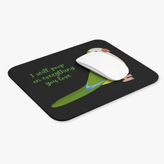 Corporate Promotional Mouse Pads | Digital Printing | HelloPrint.pk