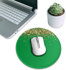 Corporate Promotional Mouse Pads | Digital Printing | HelloPrint.pk