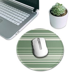 Online Custom Mouse Pads | Digital Printing | HelloPrint.pk