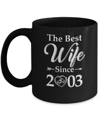 Custom Ceramic Mugs | Logo | Picture