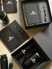 Executive Corporate Gifts