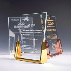 Customer Service Awards | Customer Service Excellence of the Year