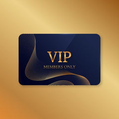 Membership Cards Printing in Pakistan | Club Membership Cards Printing