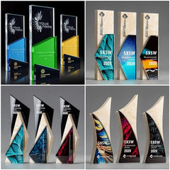 Sales Awards And Recognition