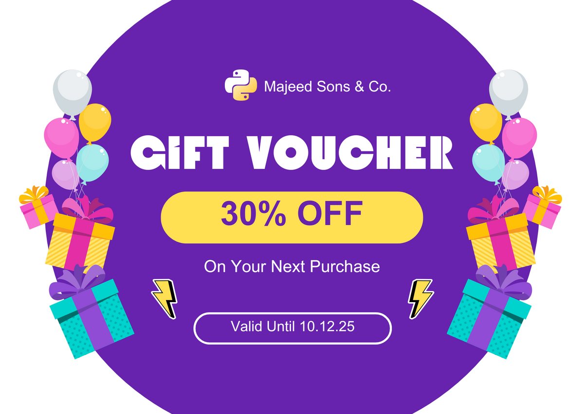 Premium Vector Gift Voucher Card