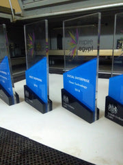 Superstar Award