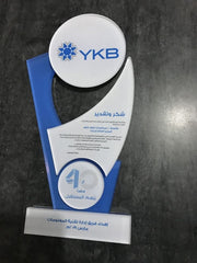 Creativity Award