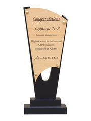 Superstar Award