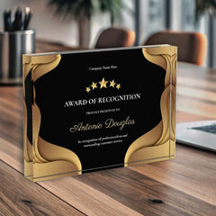 Customer Service Awards | Customer Service Excellence of the Year