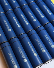 Custom Insulated Water Bottles