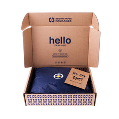 Custom Brownie & Cake Boxes | Cake Boxes for Bakery & Cake Shop