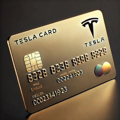 Membership Cards Printing in Pakistan | Club Membership Cards Printing