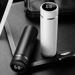 Buy Custom Water Bottles Online in Pakistan