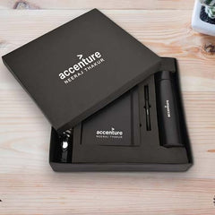 Executive Corporate Gifts