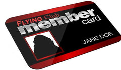 Membership Cards Printing in Pakistan | Club Membership Cards Printing