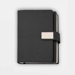 Diary with Strap | Custom Diary with strap