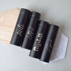 Buy Custom Water Bottles Online in Pakistan
