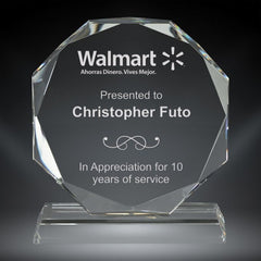 Creativity Award