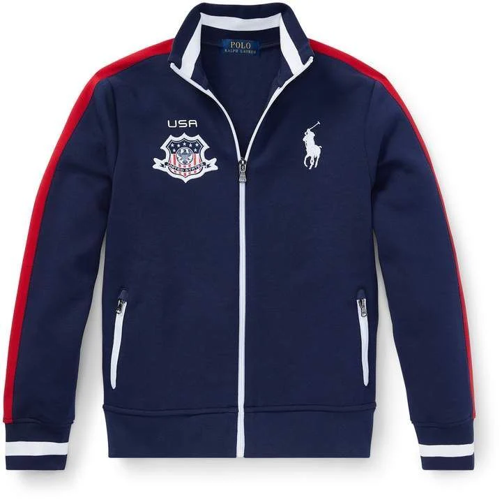 Men’s Sports Jackets – Top Collection by Hello Print Media