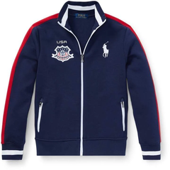 Men’s Sports Jackets – Top Collection by Hello Print Media