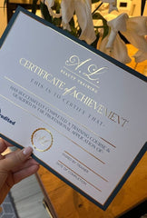 Employee of the Month Award | Monthly Performance Awards