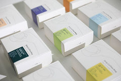 Custom Brownie & Cake Boxes | Cake Boxes for Bakery & Cake Shop