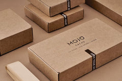 Custom Brownie & Cake Boxes | Cake Boxes for Bakery & Cake Shop