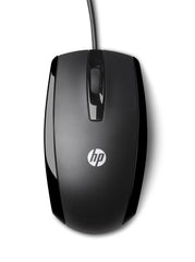 Optical USB Mouse – Custom Branded by HelloPrint.pk