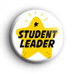 School Badges | Prefect Badges | Head Boy & Girl Badges
