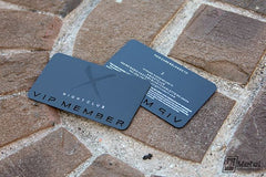 Membership Cards Printing in Pakistan | Club Membership Cards Printing