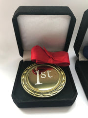 Employee of the Month Award | Monthly Performance Awards