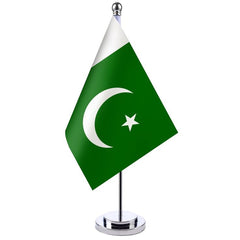 Table National Flags by helloprint.pk (Min. 10 pcs)