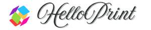 Hello Print Media