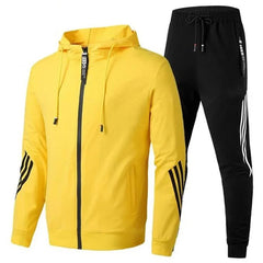 Brand Tracksuits for Men & Women | Export Quality | HelloPrint.pk (Min. 15 pcs)