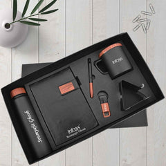 Team Appreciation Trove | The Perfect Thank You Gifts for Employees