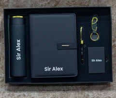 Team Appreciation Trove | The Perfect Thank You Gifts for Employees