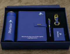 Team Appreciation Trove | The Perfect Thank You Gifts for Employees