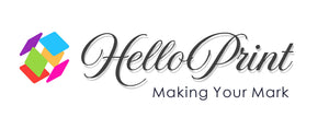 Hello Print Media