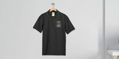 Custom Polo T-Shirts | Event Shirts | Premium Quality