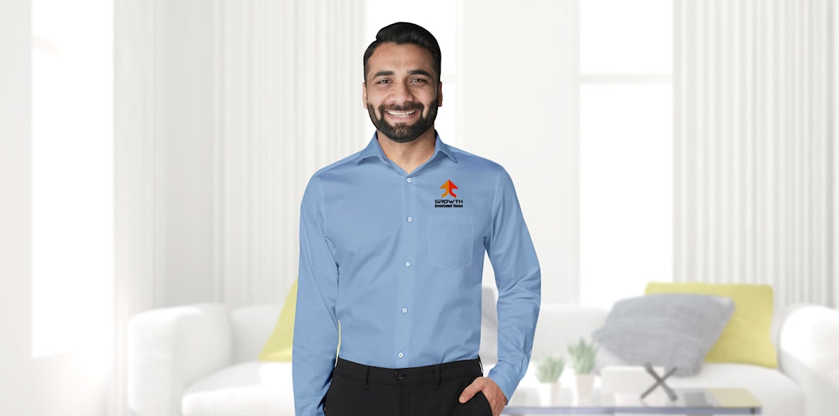 Men's Embroidered Dress Shirts | Stylish & Unique Designs Hello Print Media Men's Embroidered Dress Shirts | Stylish & Unique Designs Hello Print Media