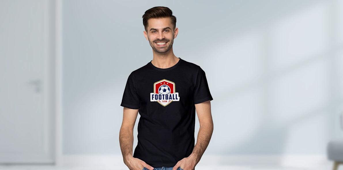 Men’s T-Shirts