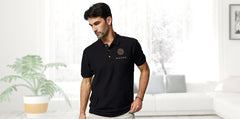 Men's Polo T-Shirts