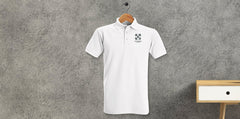 Men's Polo T-Shirts