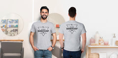 Men’s T-Shirts