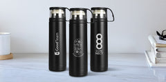 Thermo Flask