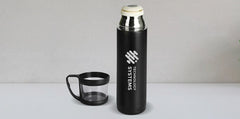 Thermo Flask